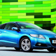 Illustration for article titled The ten lamest automotive genres
